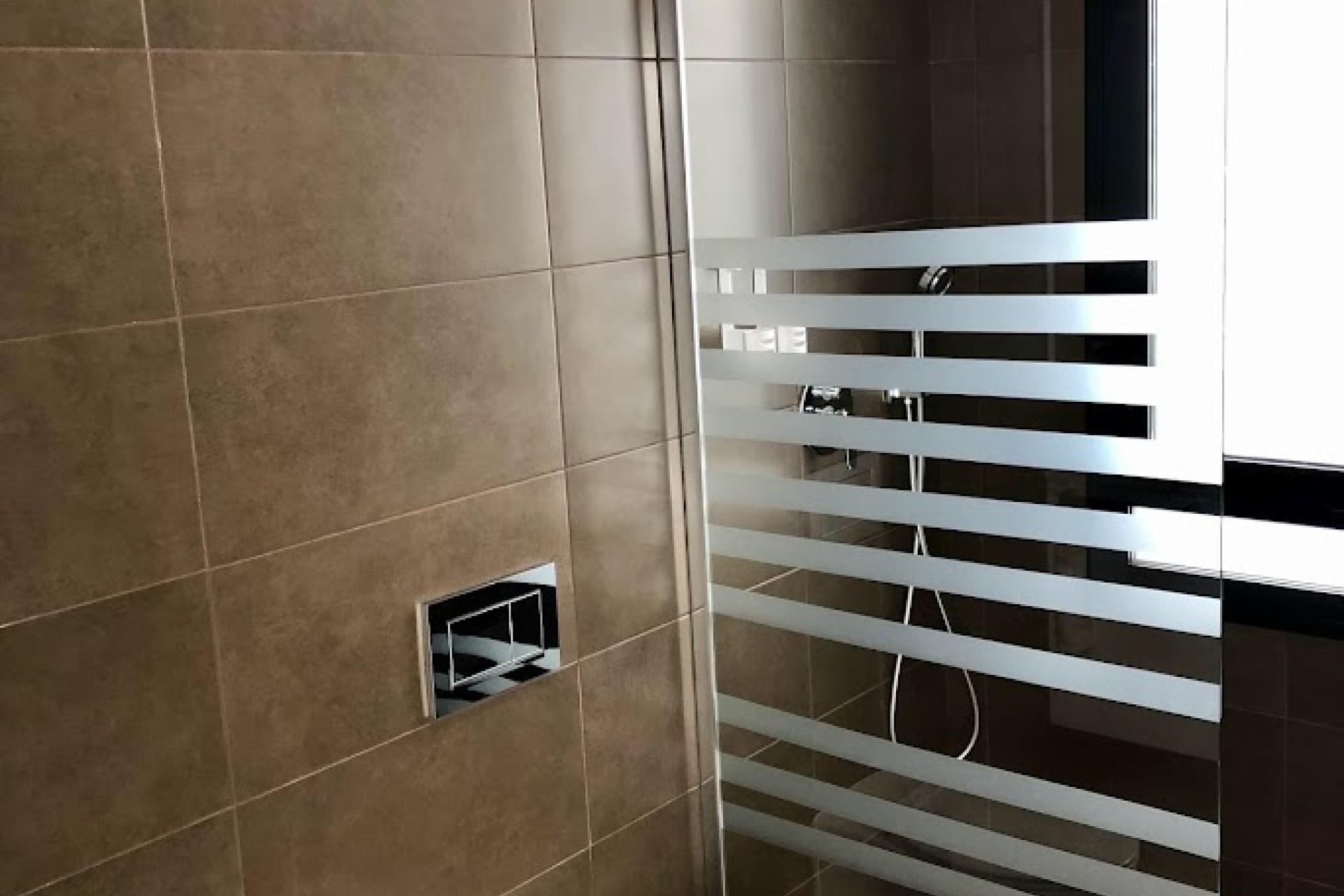 Sale - Luxusvilla - San Fulgencio - Urb. La Marina