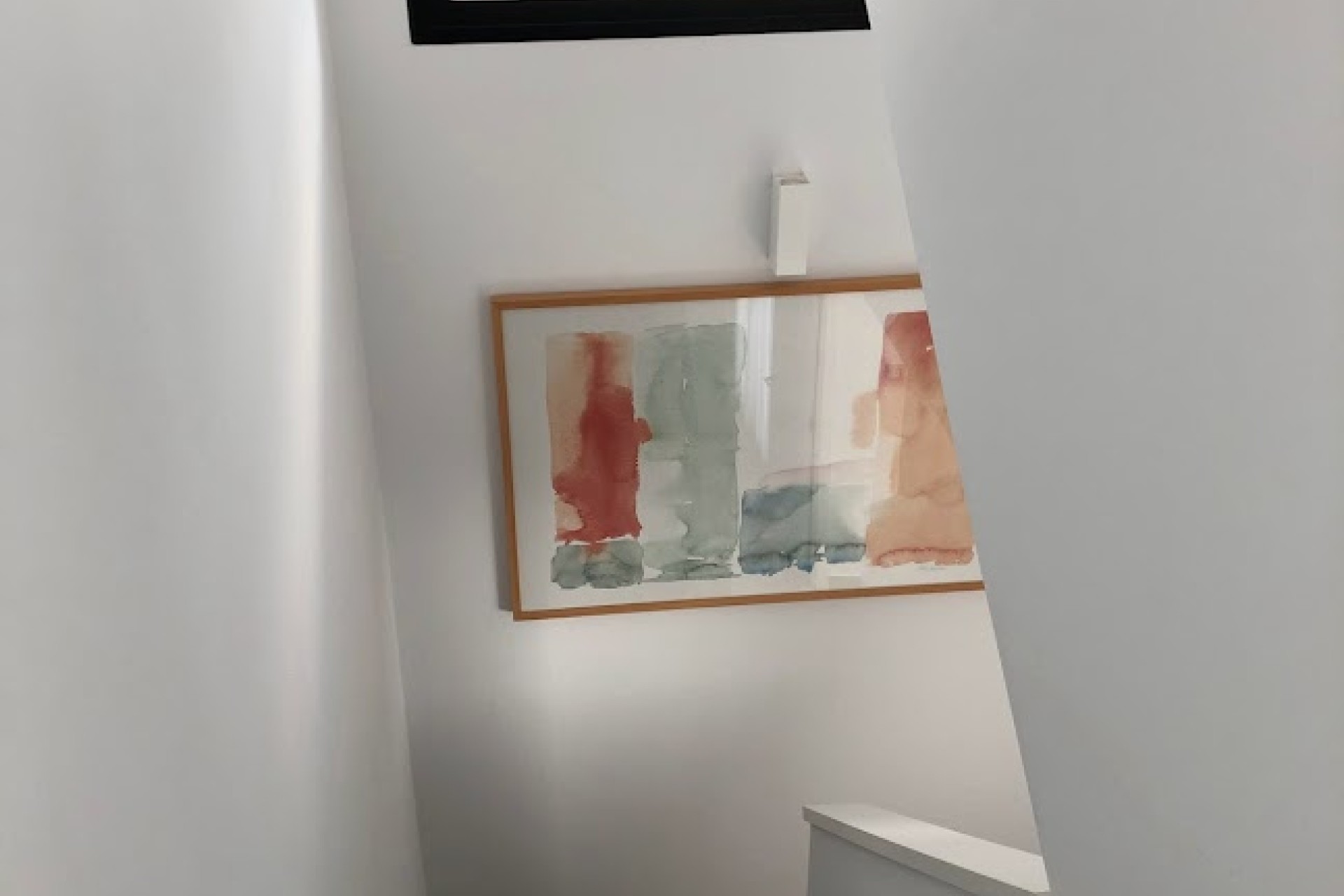 Sale - Luxusvilla - San Fulgencio - Urb. La Marina