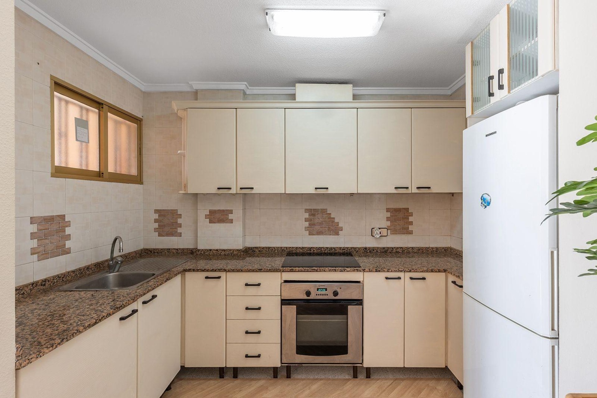 Sale - Penthouse - La Mata