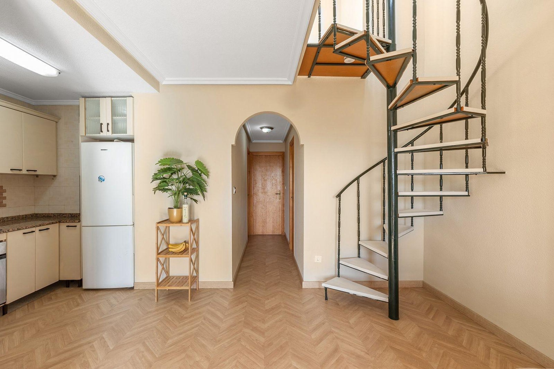 Sale - Penthouse - La Mata