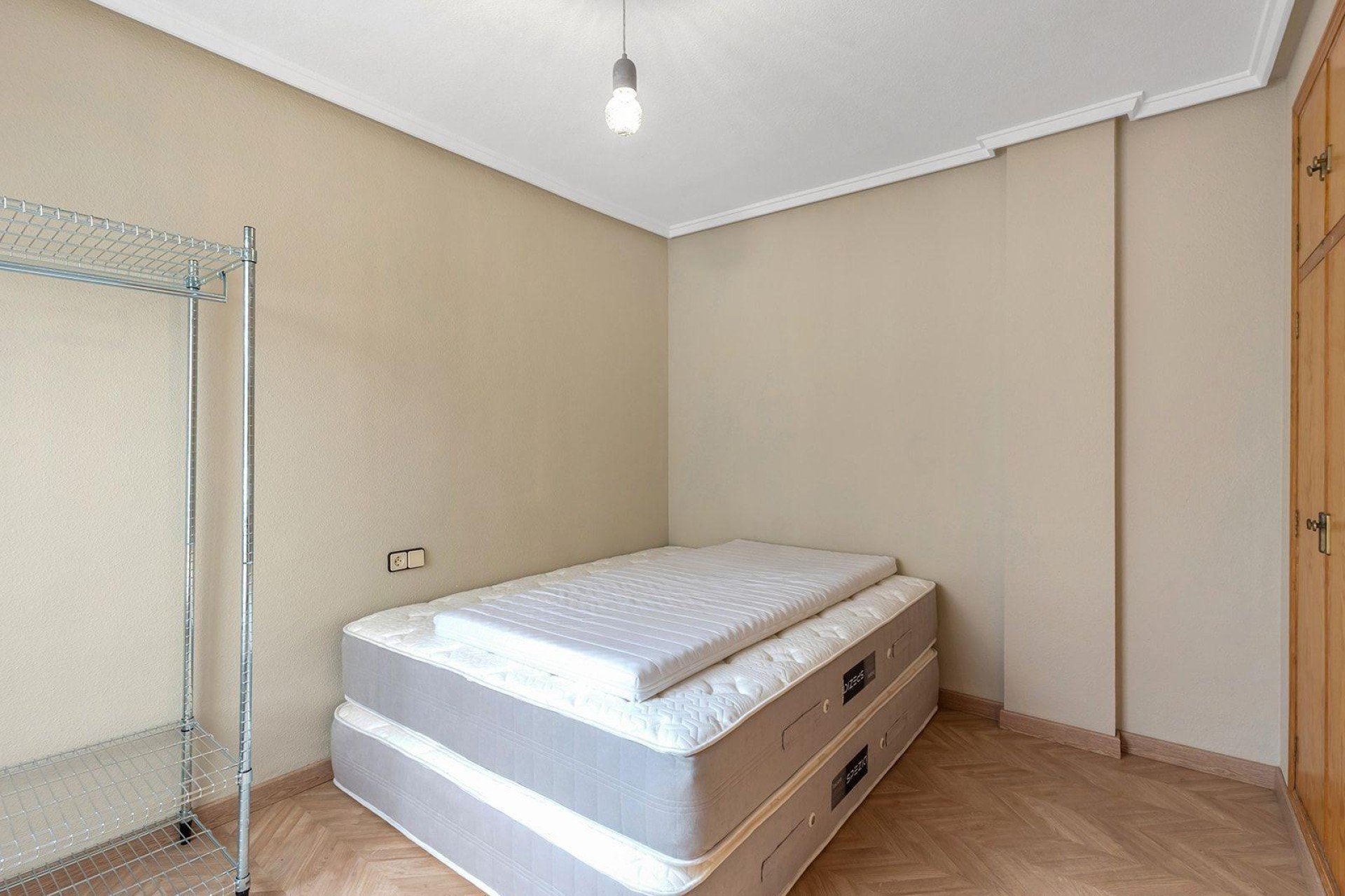 Sale - Penthouse - La Mata