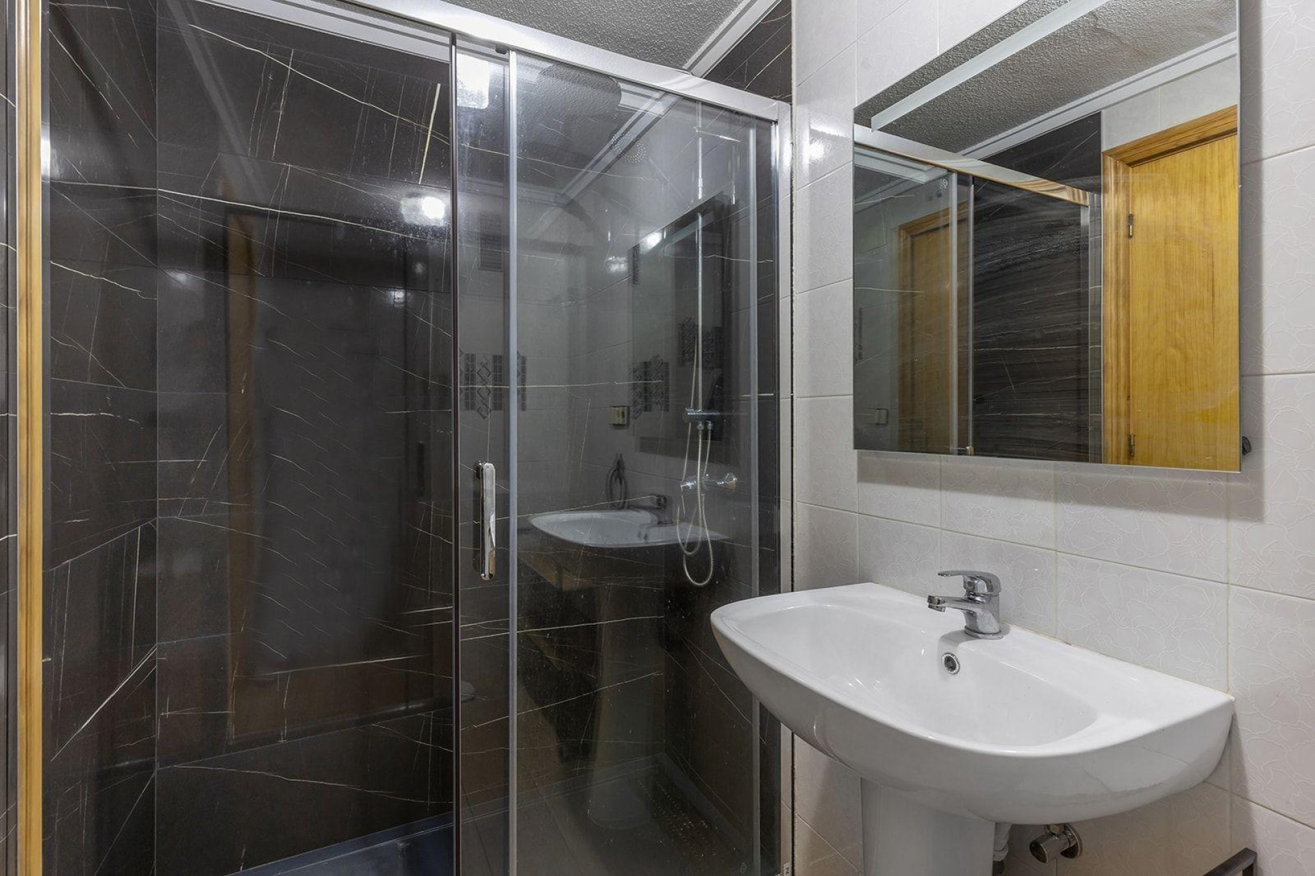 Sale - Penthouse - La Mata