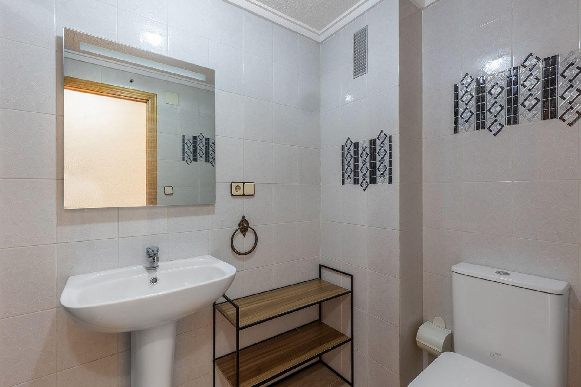 Sale - Penthouse - La Mata