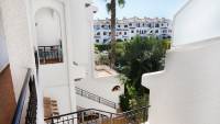 Sale - Penthouse - Torrevieja - Cabo Roig