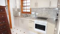 Sale - Penthouse - Torrevieja - Cabo Roig