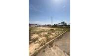Sale - Plot - Elche - La Marina