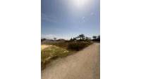 Sale - Plot - Elche - La Marina