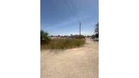 Sale - Plot - Elche - La Marina