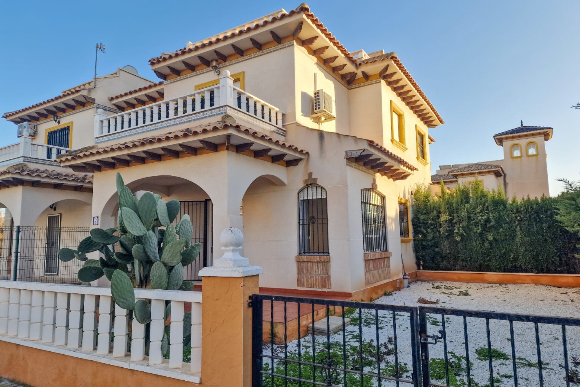 Sale - Quad - Elche - El Pinet