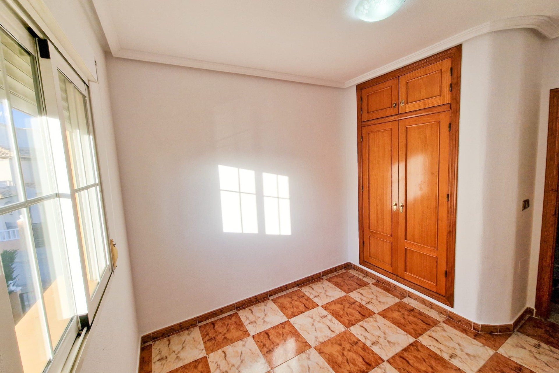 Sale - Quad - Elche - El Pinet