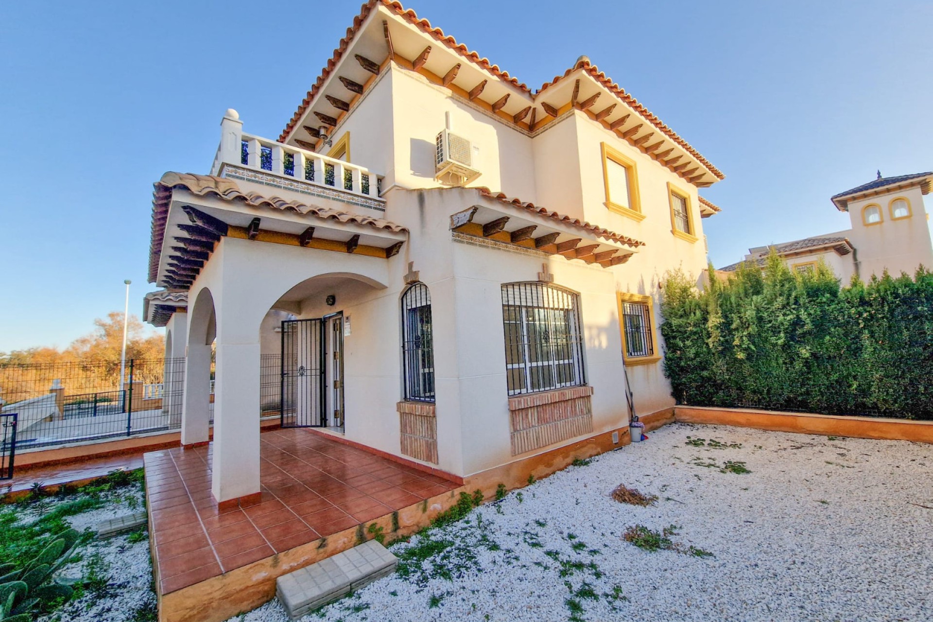 Sale - Quad - Elche - El Pinet