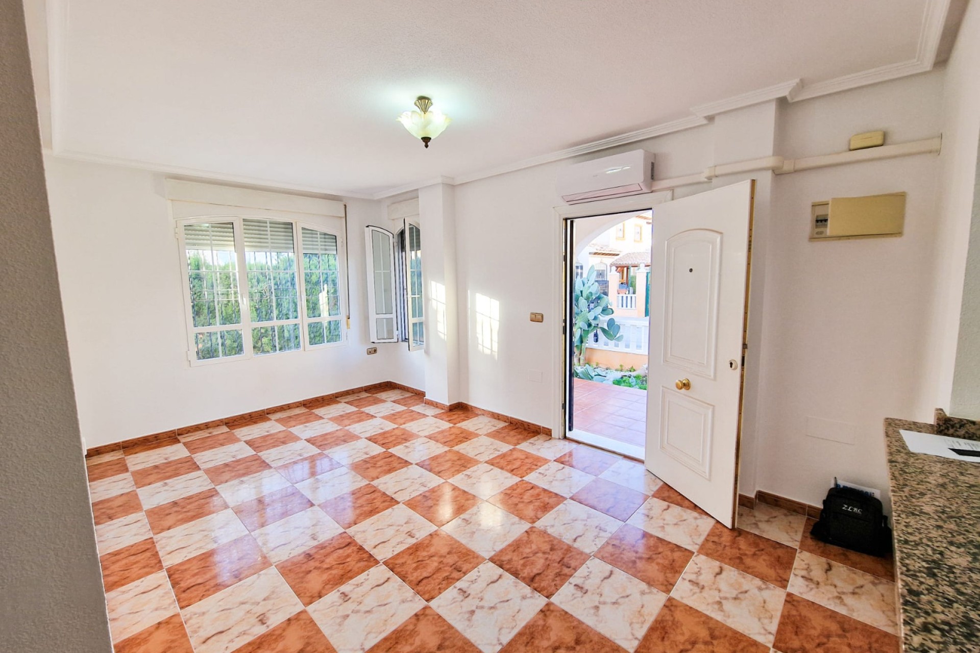 Sale - Quad - Elche - El Pinet