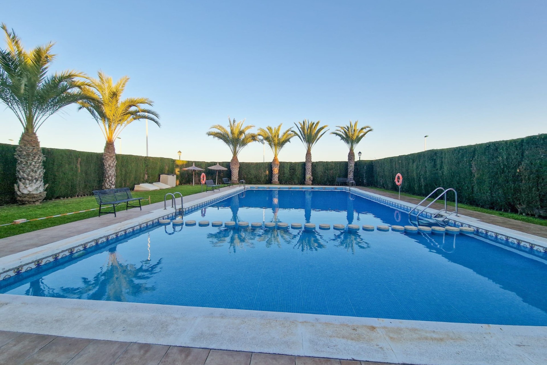 Sale - Quad - Elche - El Pinet