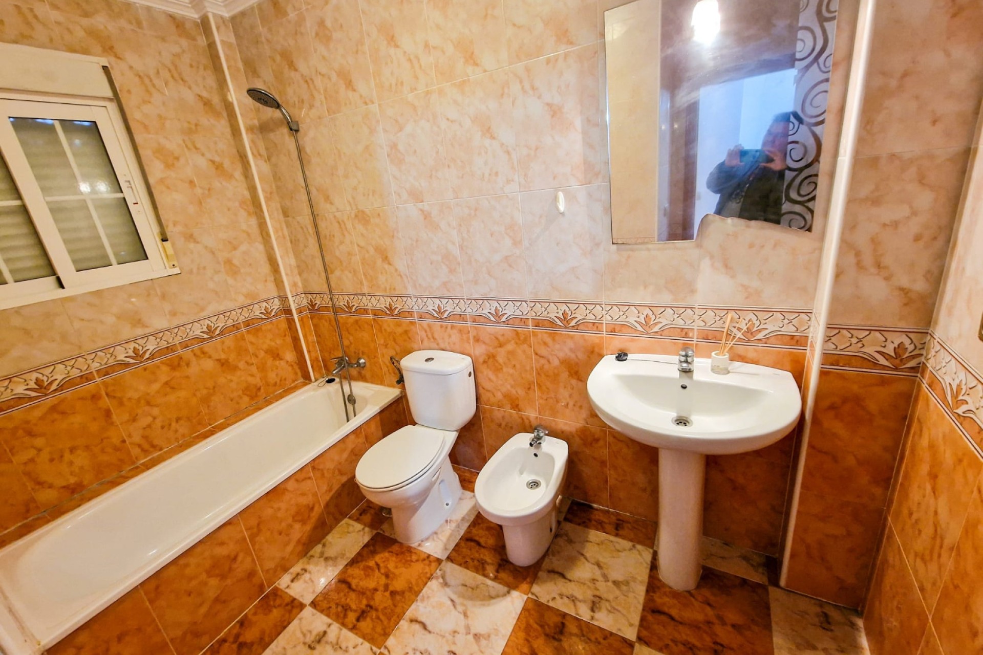 Sale - Quad - Elche - El Pinet