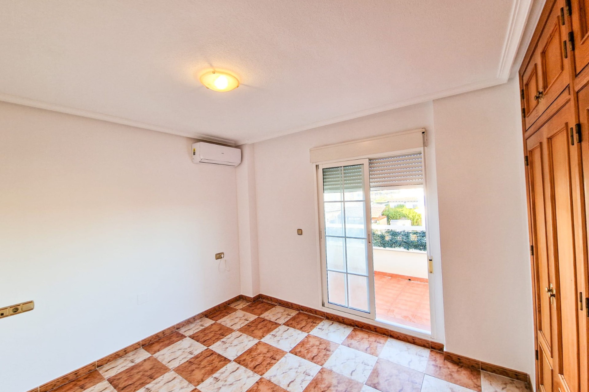 Sale - Quad - Elche - El Pinet