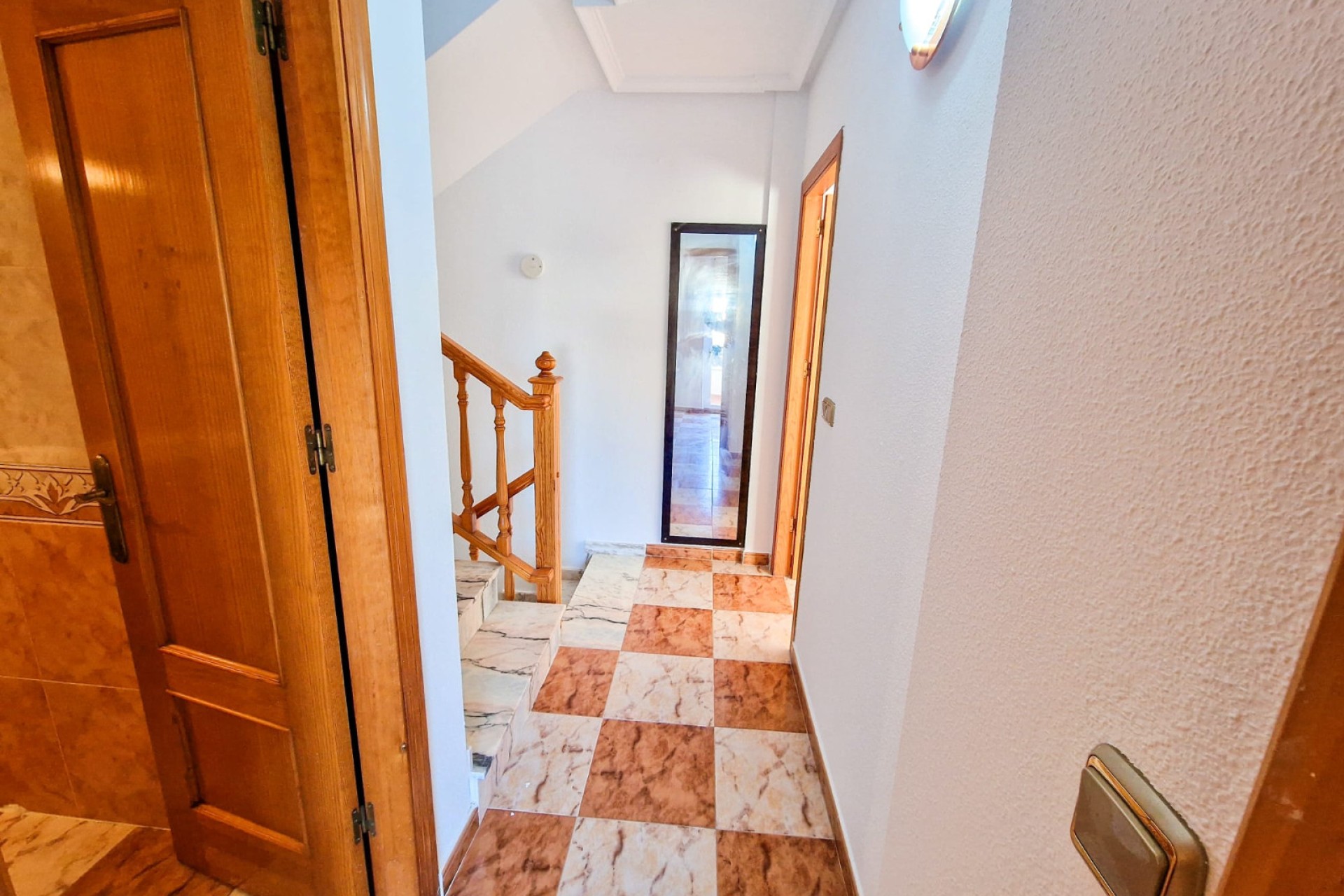 Sale - Quad - Elche - El Pinet