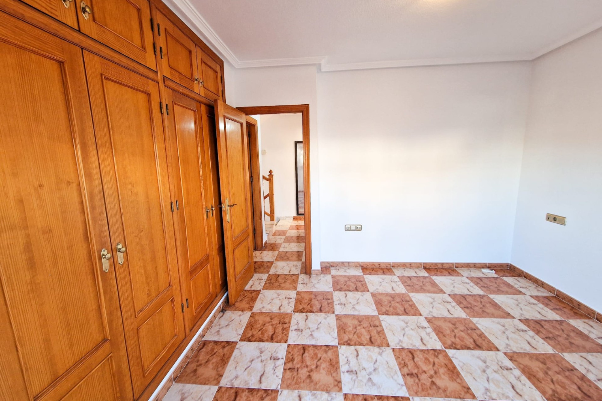 Sale - Quad - Elche - El Pinet