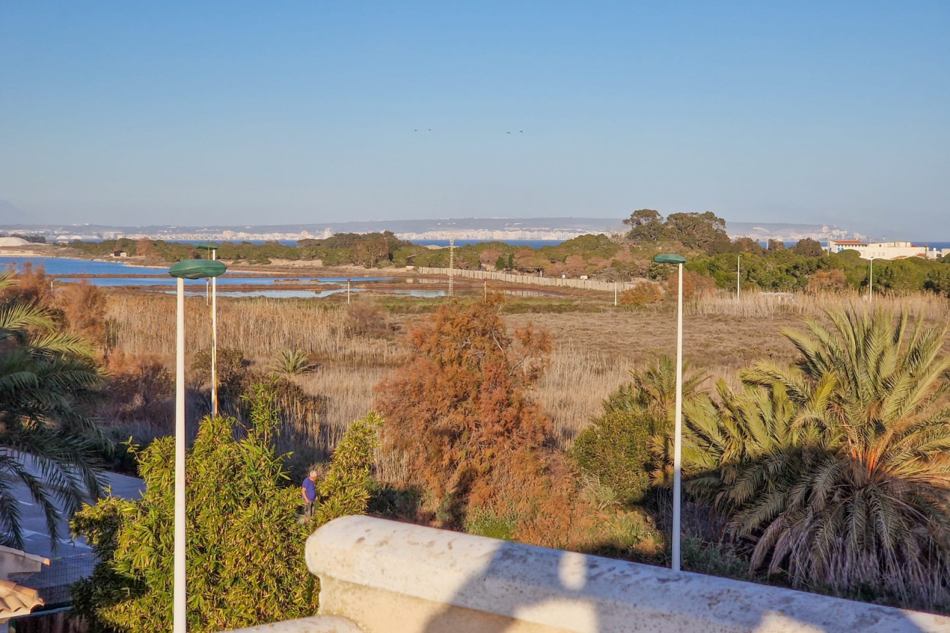 Sale - Quad - Elche - El Pinet