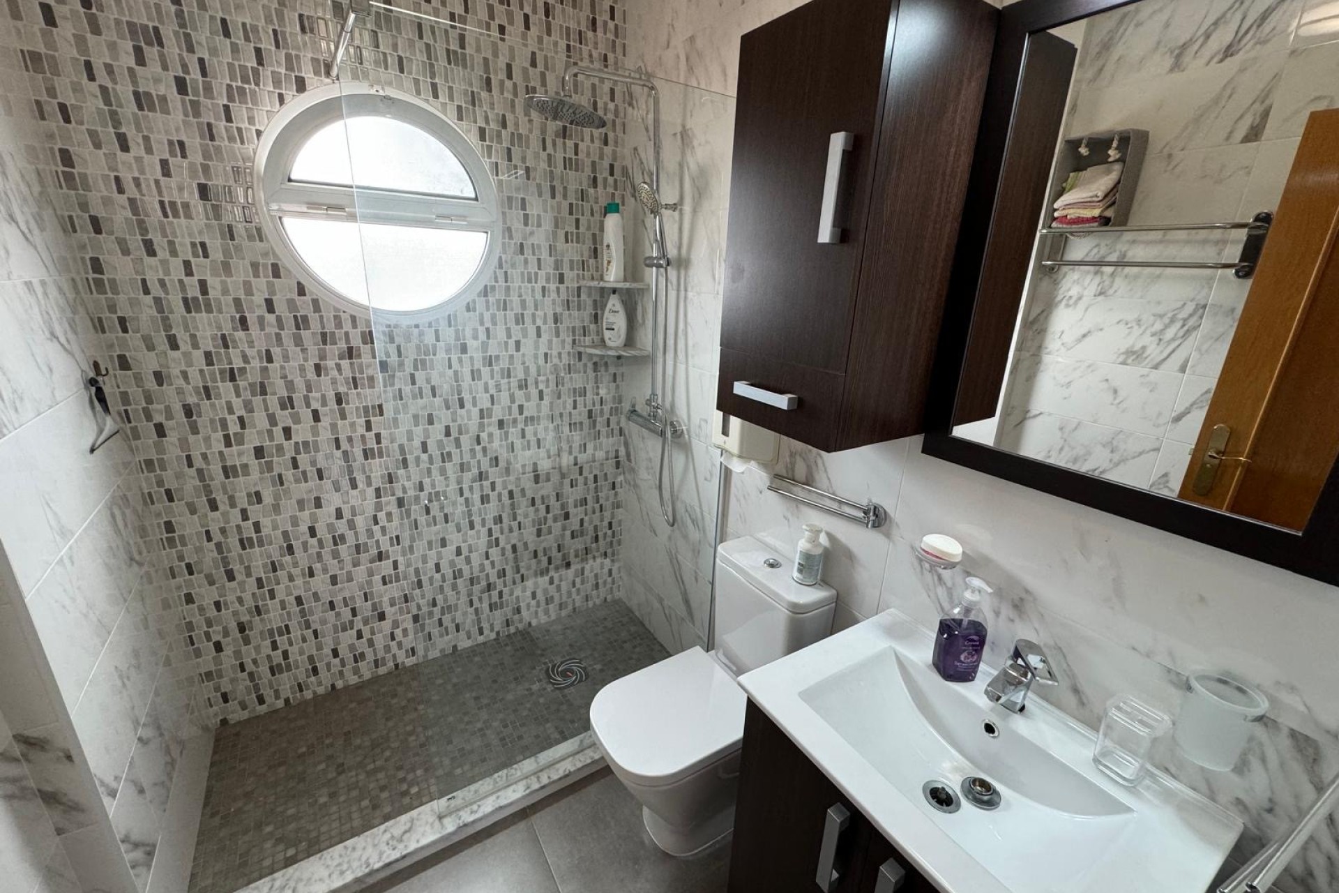 Sale - Quad - San Fulgencio - Urb. La Marina