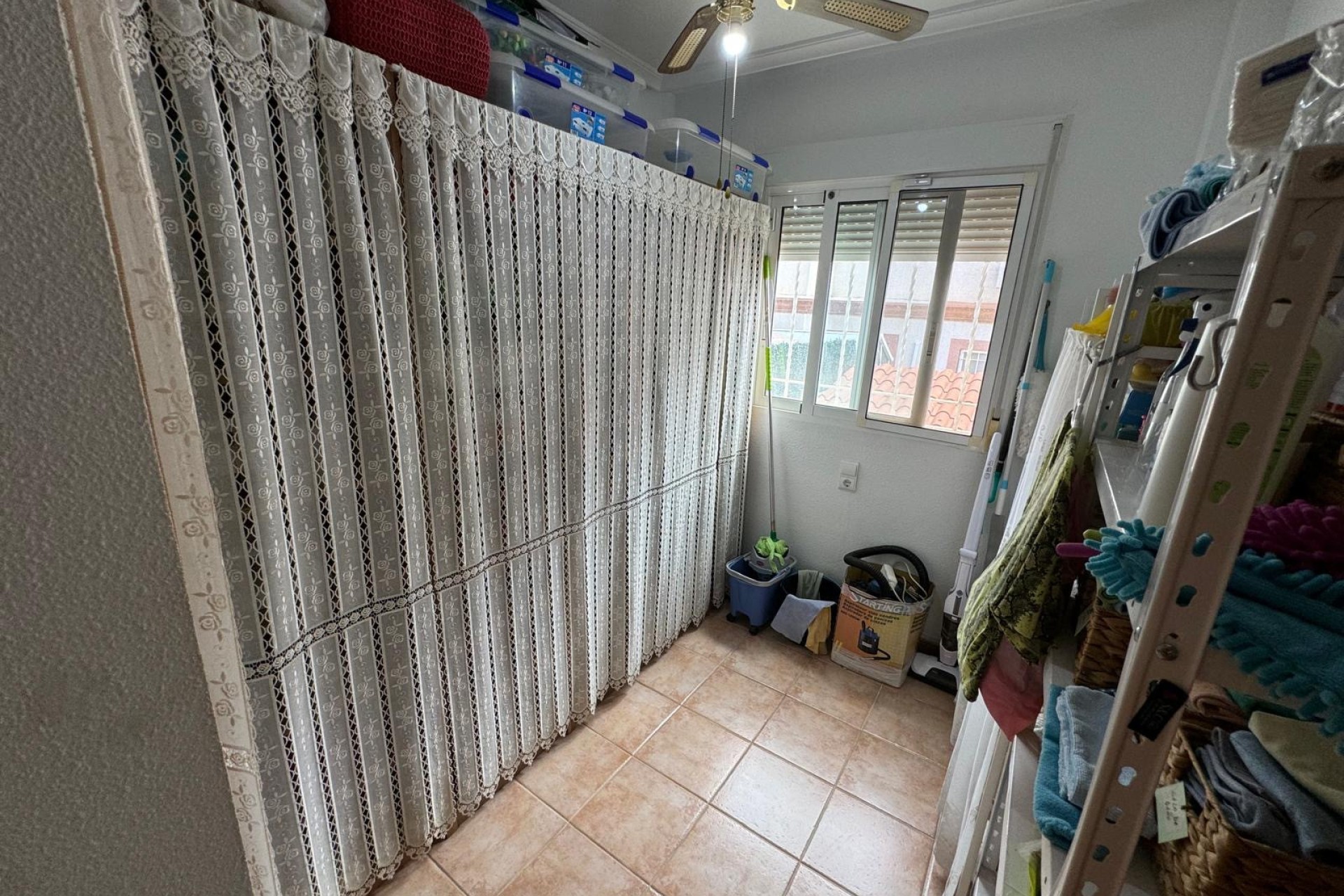 Sale - Quad - San Fulgencio - Urb. La Marina