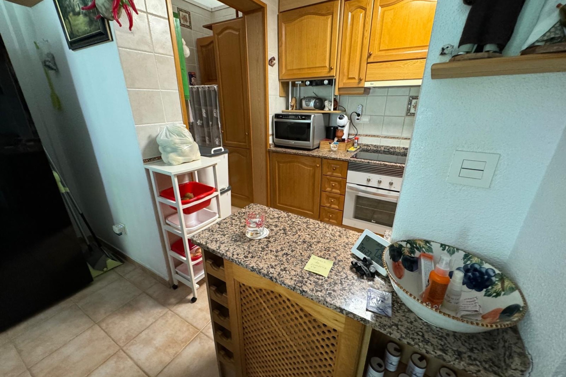 Sale - Quad - San Fulgencio - Urb. La Marina