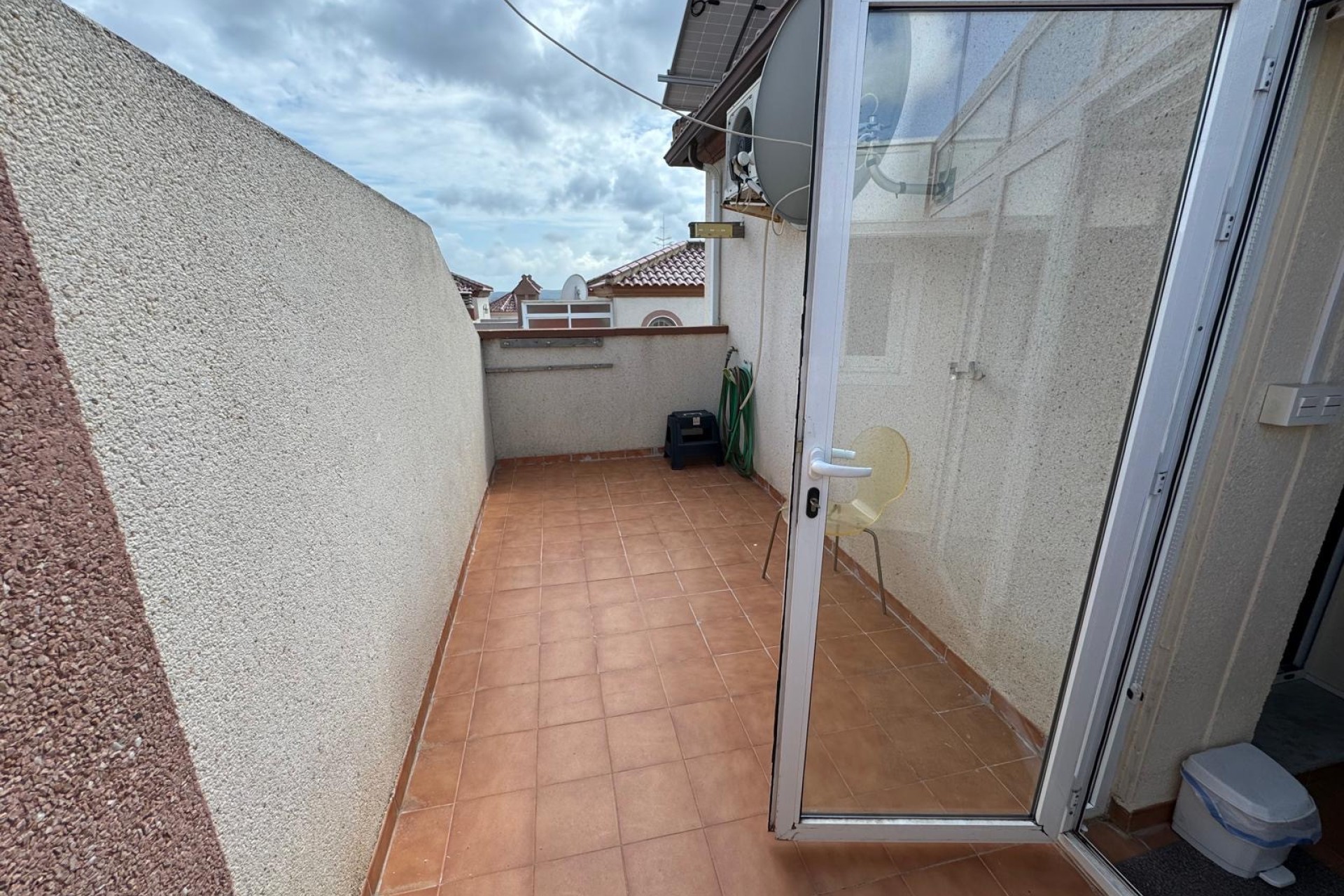 Sale - Quad - San Fulgencio - Urb. La Marina