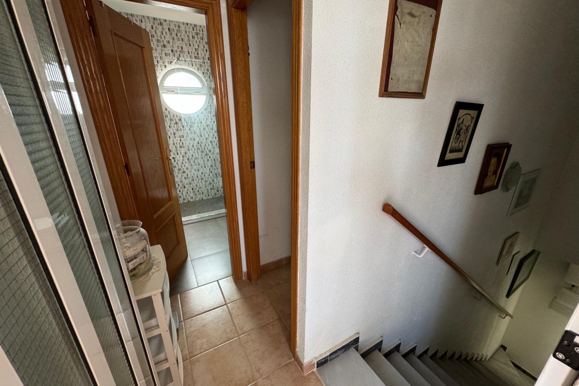 Sale - Quad - San Fulgencio - Urb. La Marina