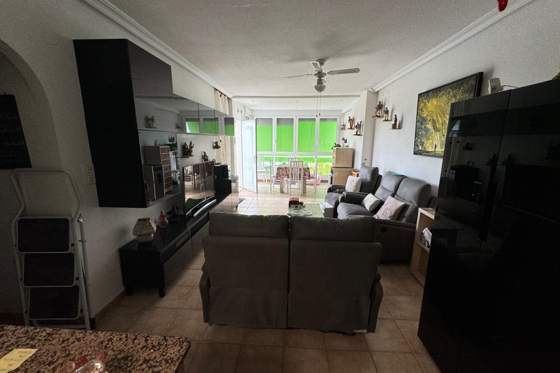 Sale - Quad - San Fulgencio - Urb. La Marina