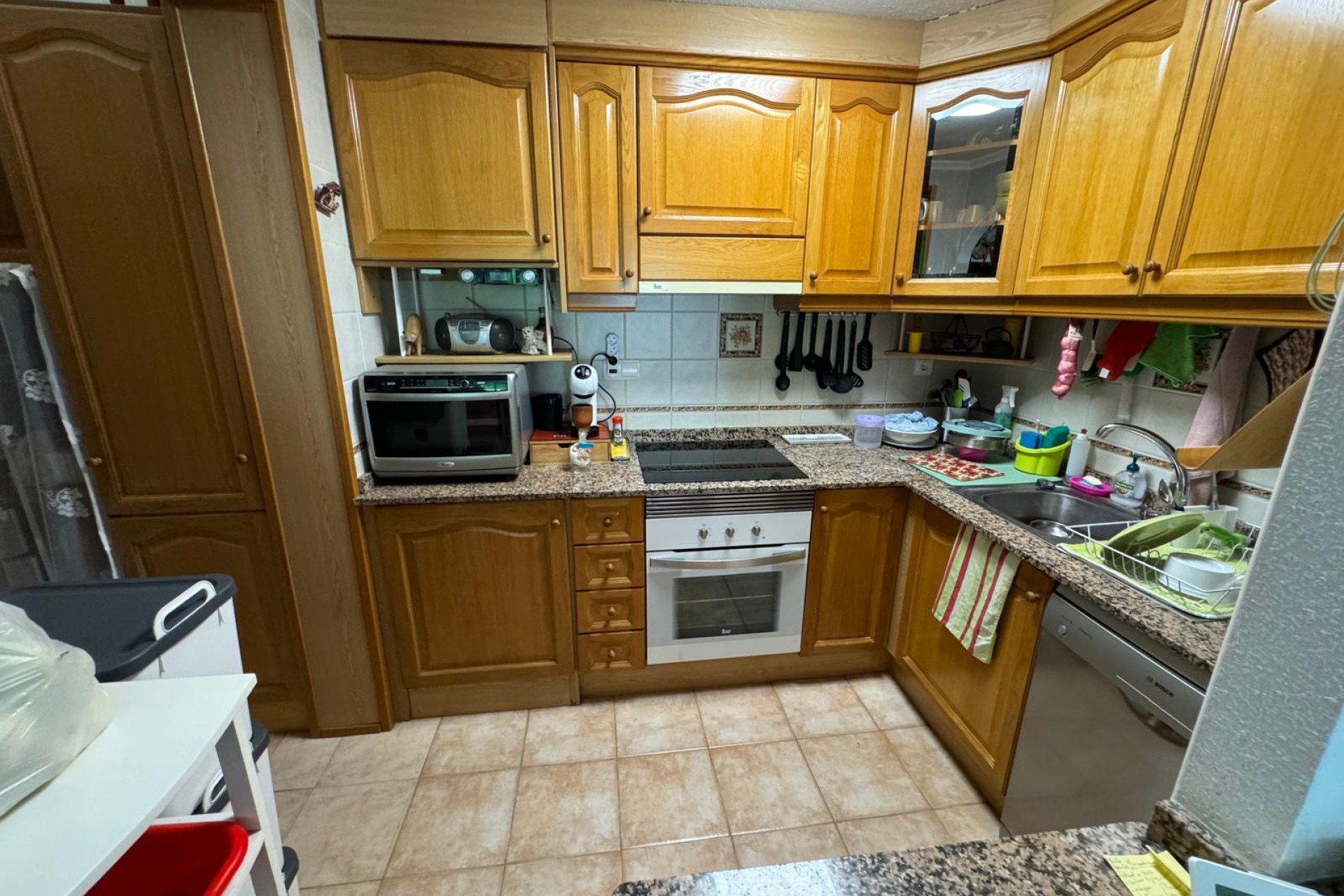 Sale - Quad - San Fulgencio - Urb. La Marina