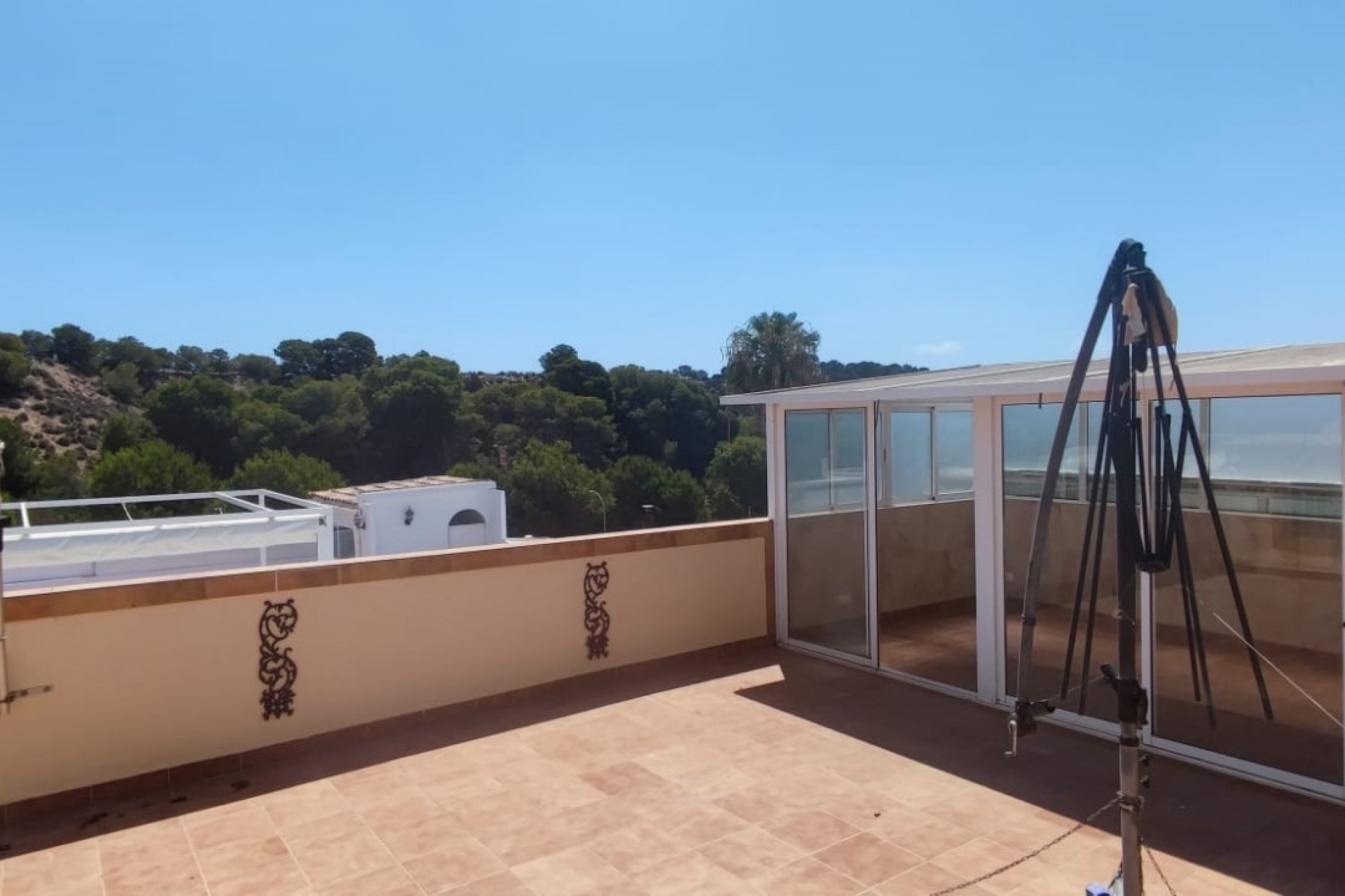 Sale - Quad - San Fulgencio - Urb. La Marina