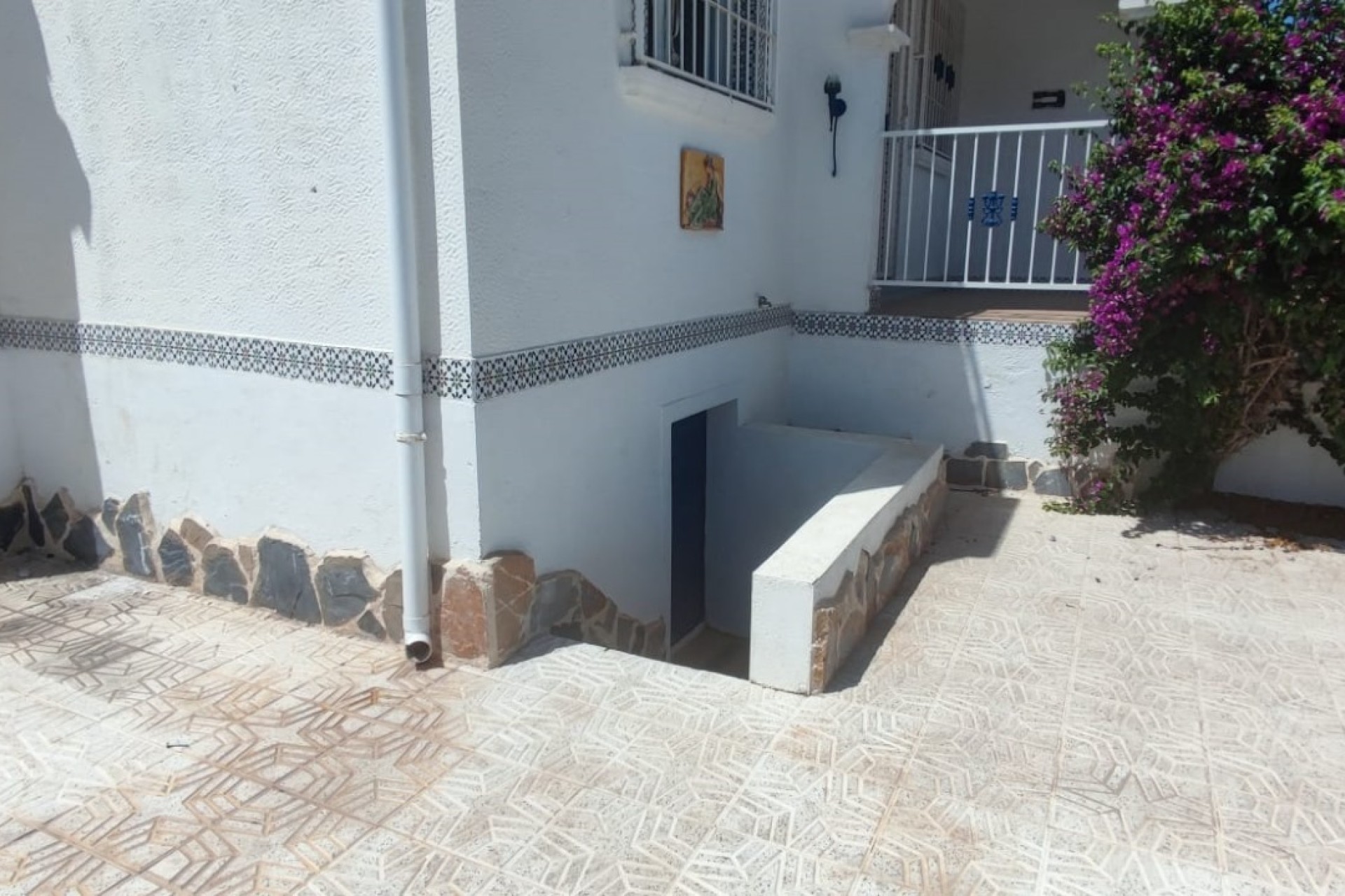 Sale - Quad - San Fulgencio - Urb. La Marina