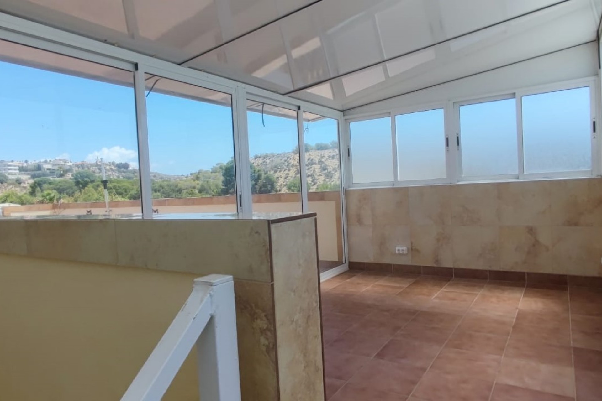 Sale - Quad - San Fulgencio - Urb. La Marina