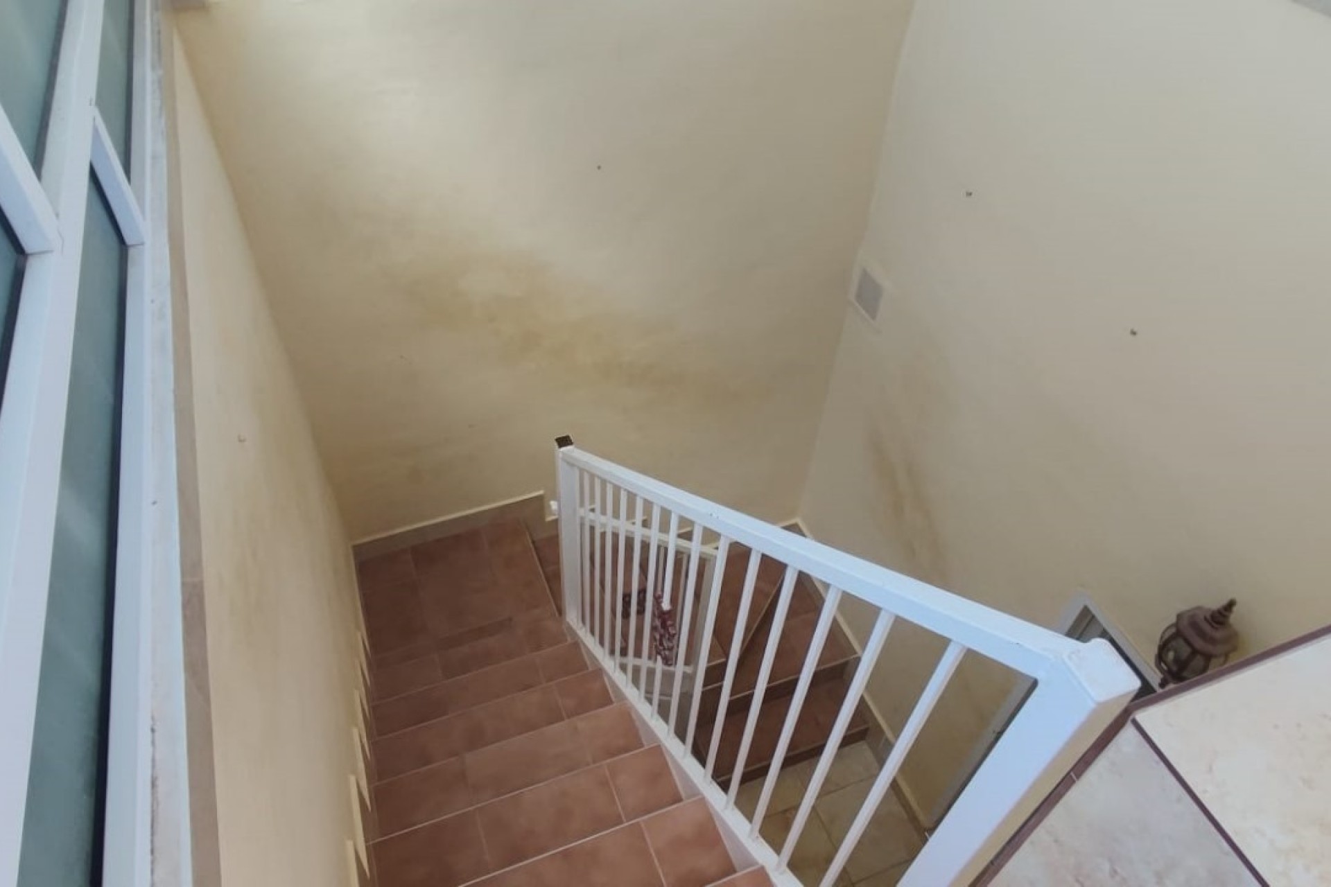 Sale - Quad - San Fulgencio - Urb. La Marina