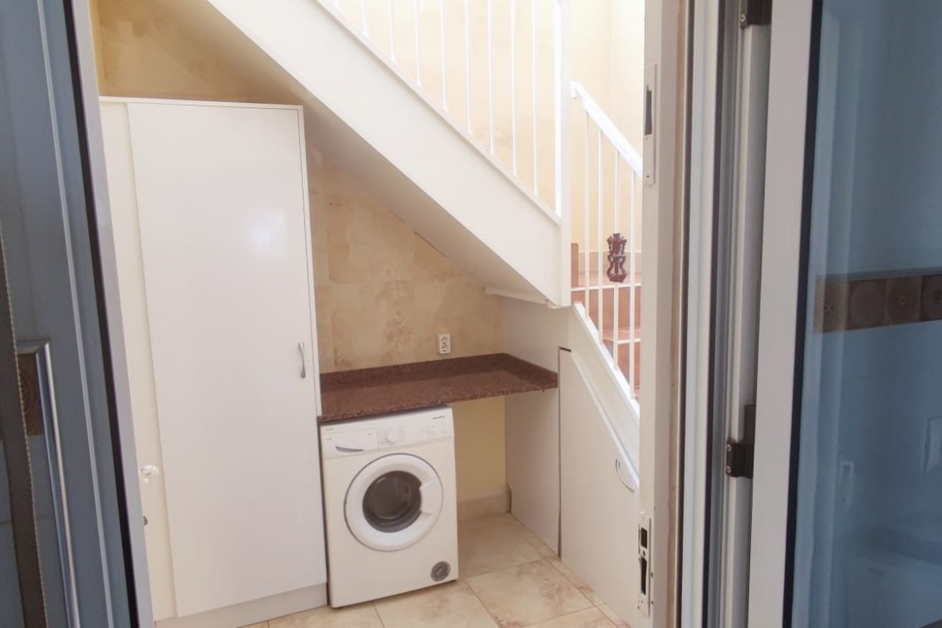 Sale - Quad - San Fulgencio - Urb. La Marina