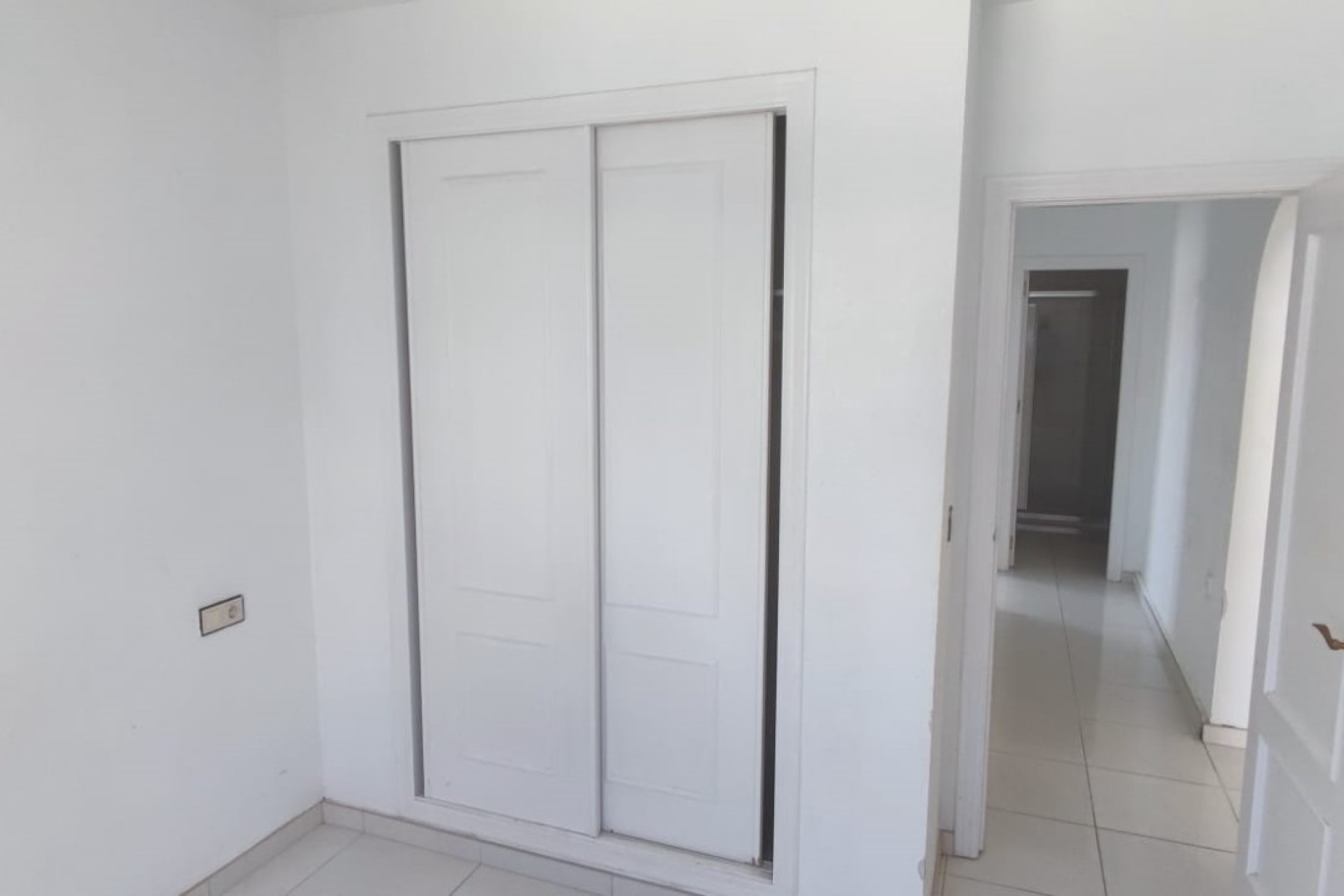 Sale - Quad - San Fulgencio - Urb. La Marina