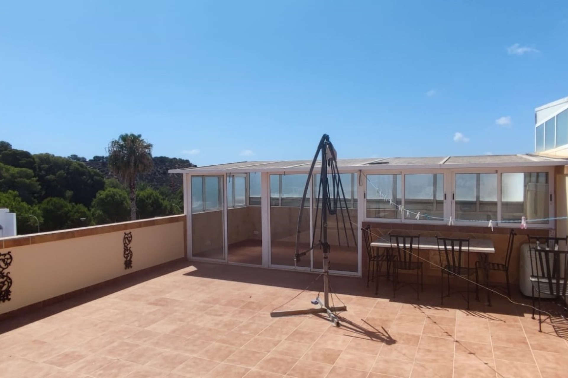 Sale - Quad - San Fulgencio - Urb. La Marina
