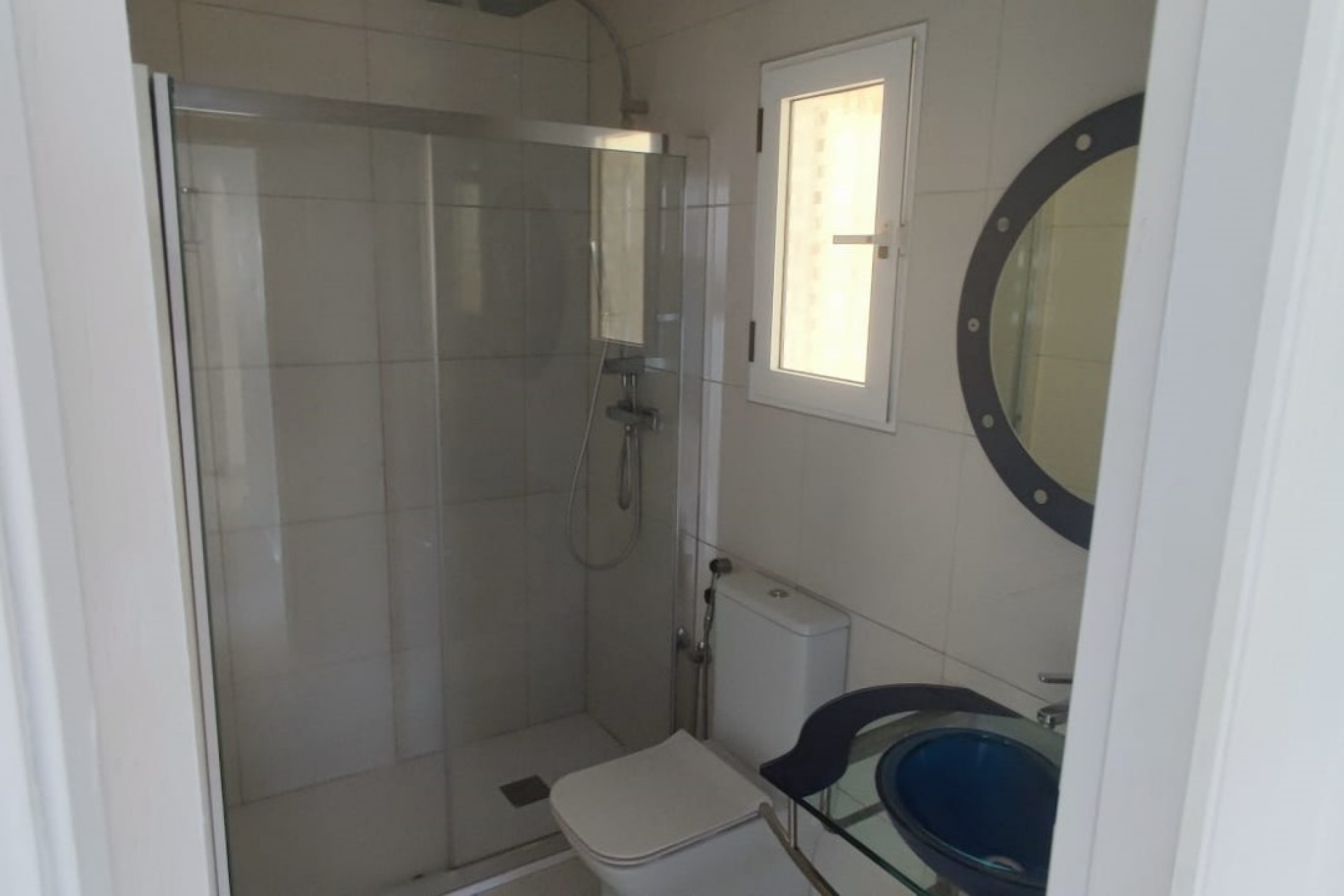 Sale - Quad - San Fulgencio - Urb. La Marina