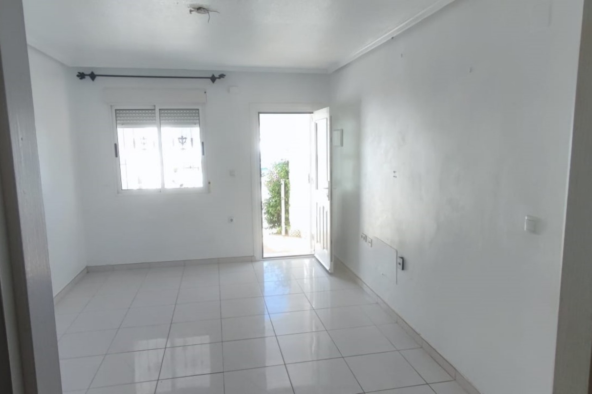 Sale - Quad - San Fulgencio - Urb. La Marina