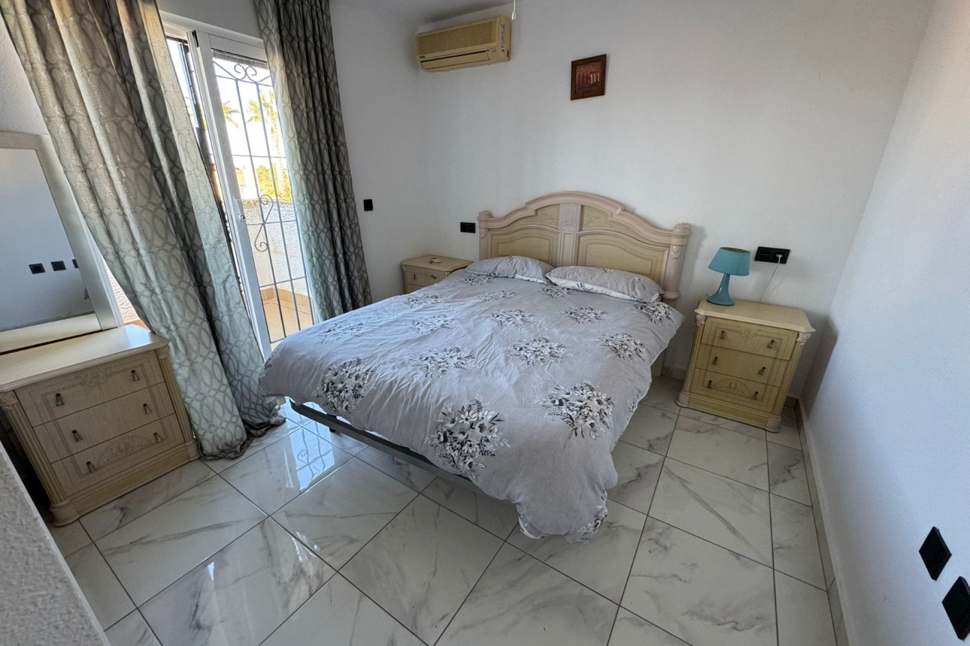 Sale - Quad - San Fulgencio - Urb. La Marina