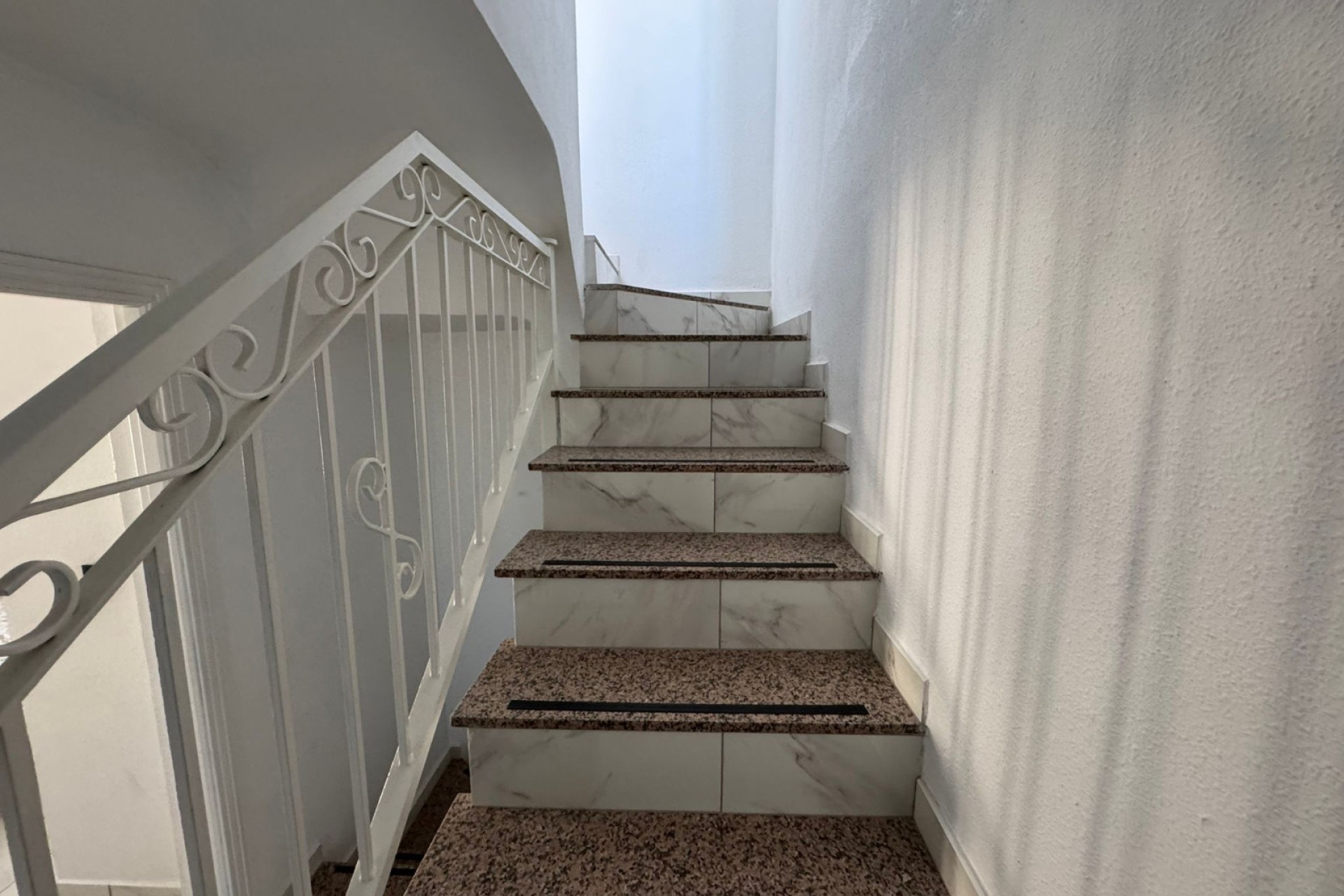 Sale - Quad - San Fulgencio - Urb. La Marina