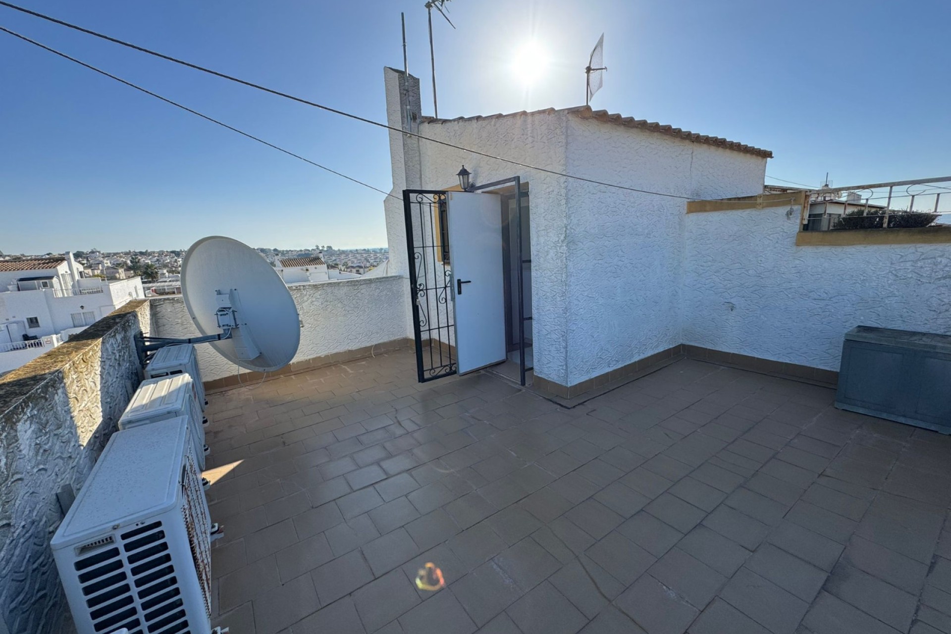 Sale - Quad - San Fulgencio - Urb. La Marina