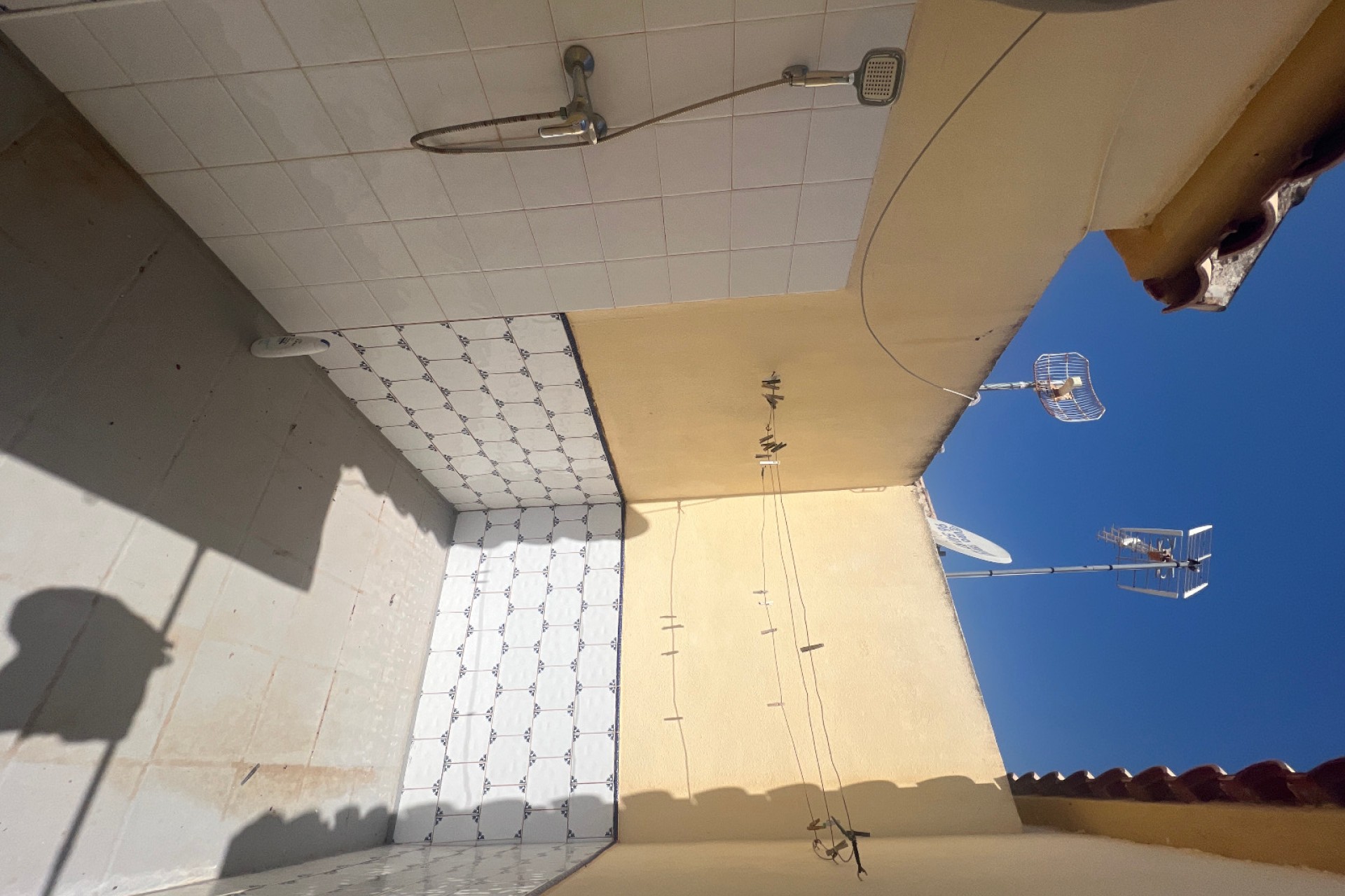 Sale - Quad - San Fulgencio - Urb. La Marina