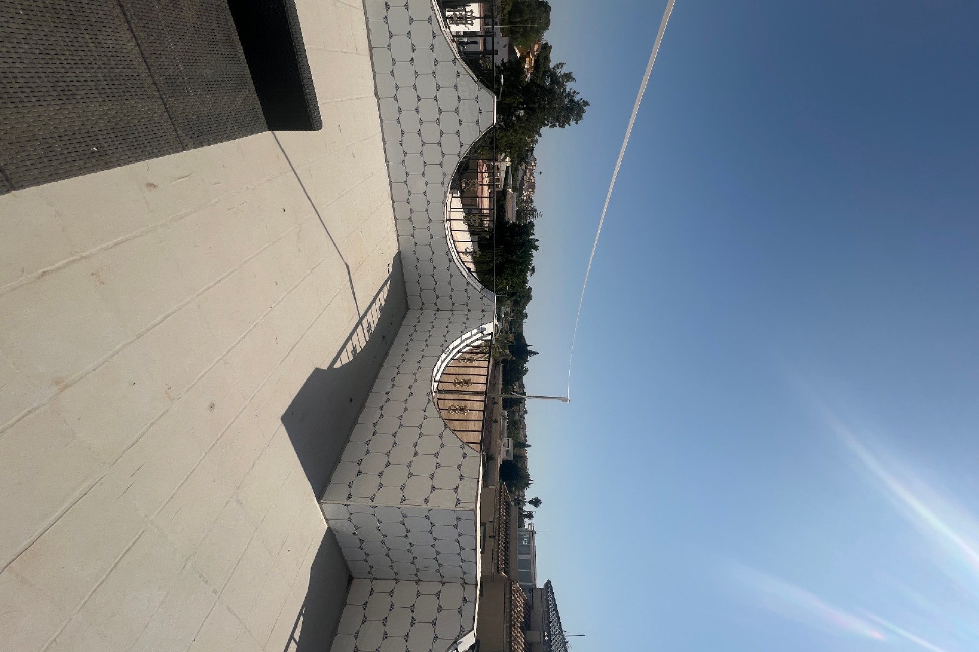 Sale - Quad - San Fulgencio - Urb. La Marina