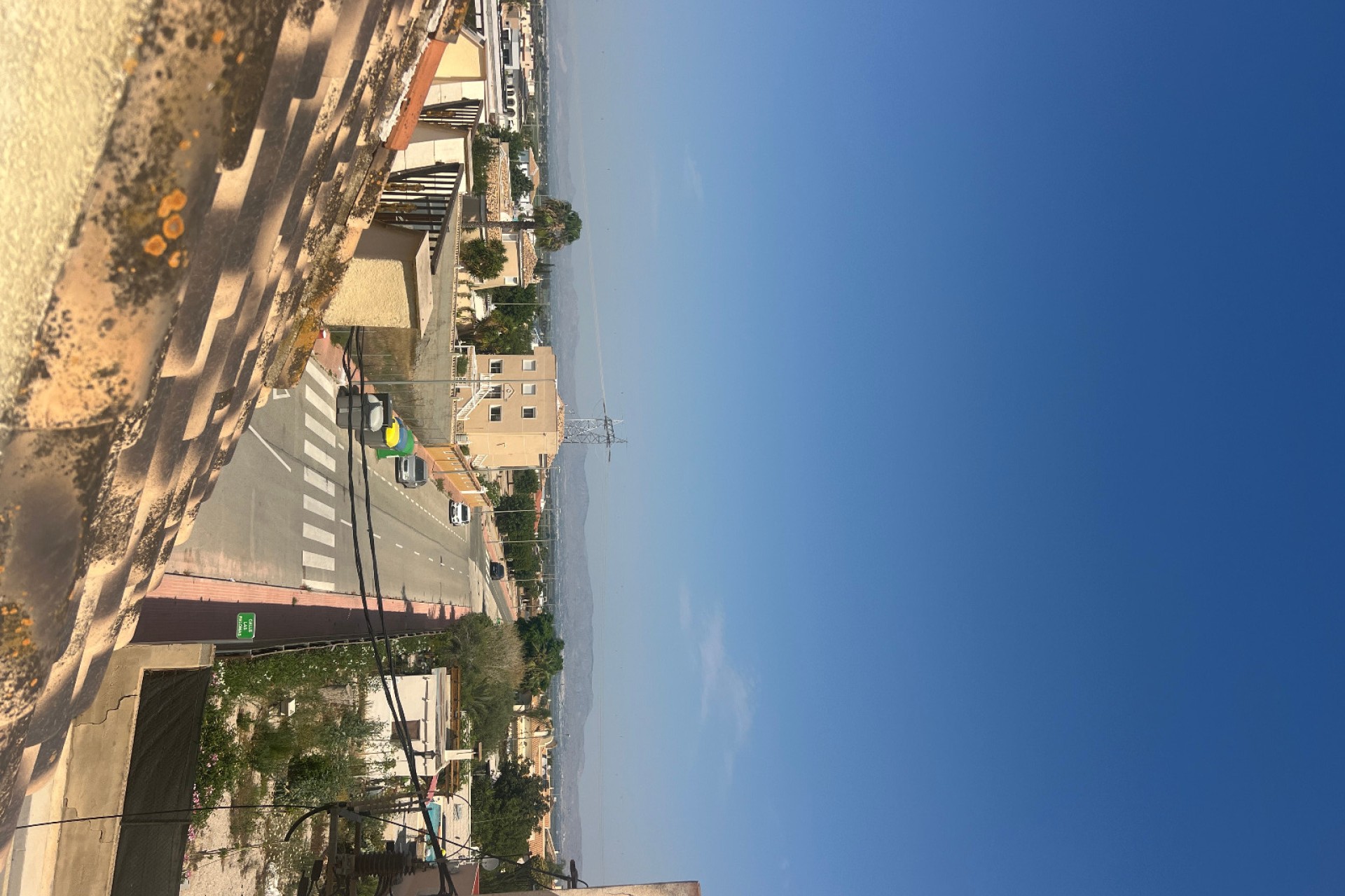 Sale - Quad - San Fulgencio - Urb. La Marina