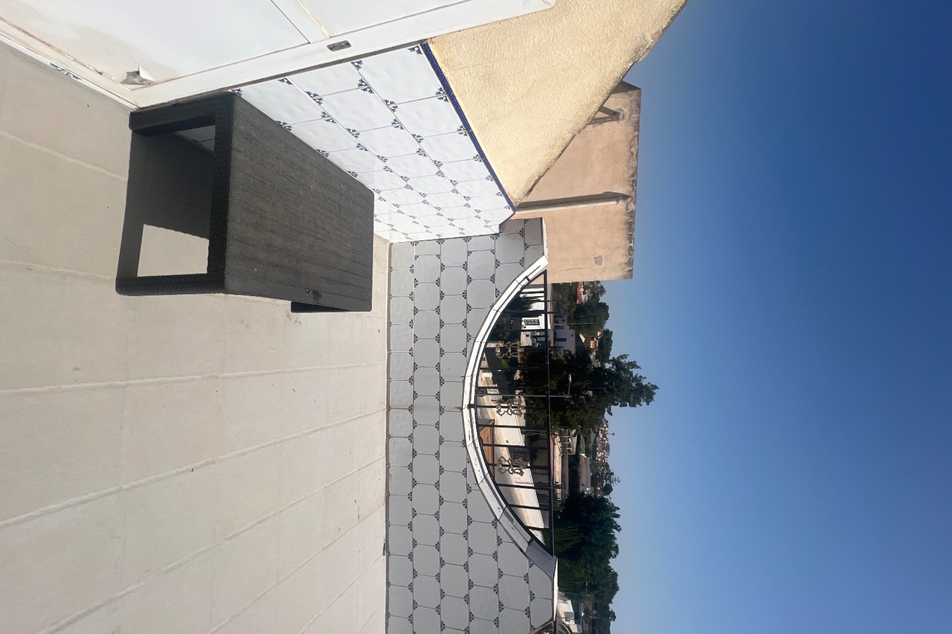 Sale - Quad - San Fulgencio - Urb. La Marina