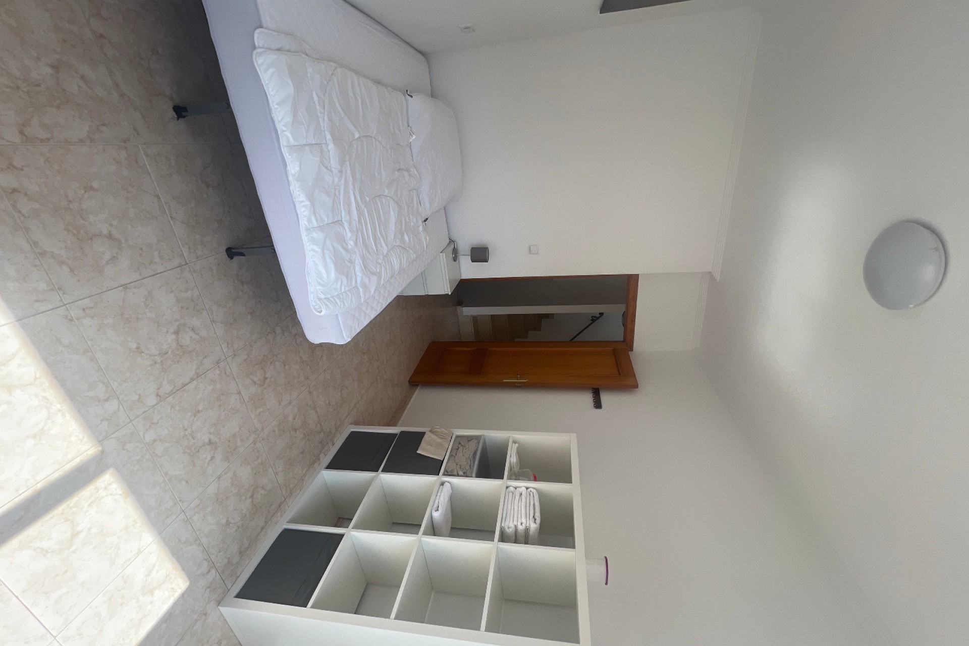 Sale - Quad - San Fulgencio - Urb. La Marina