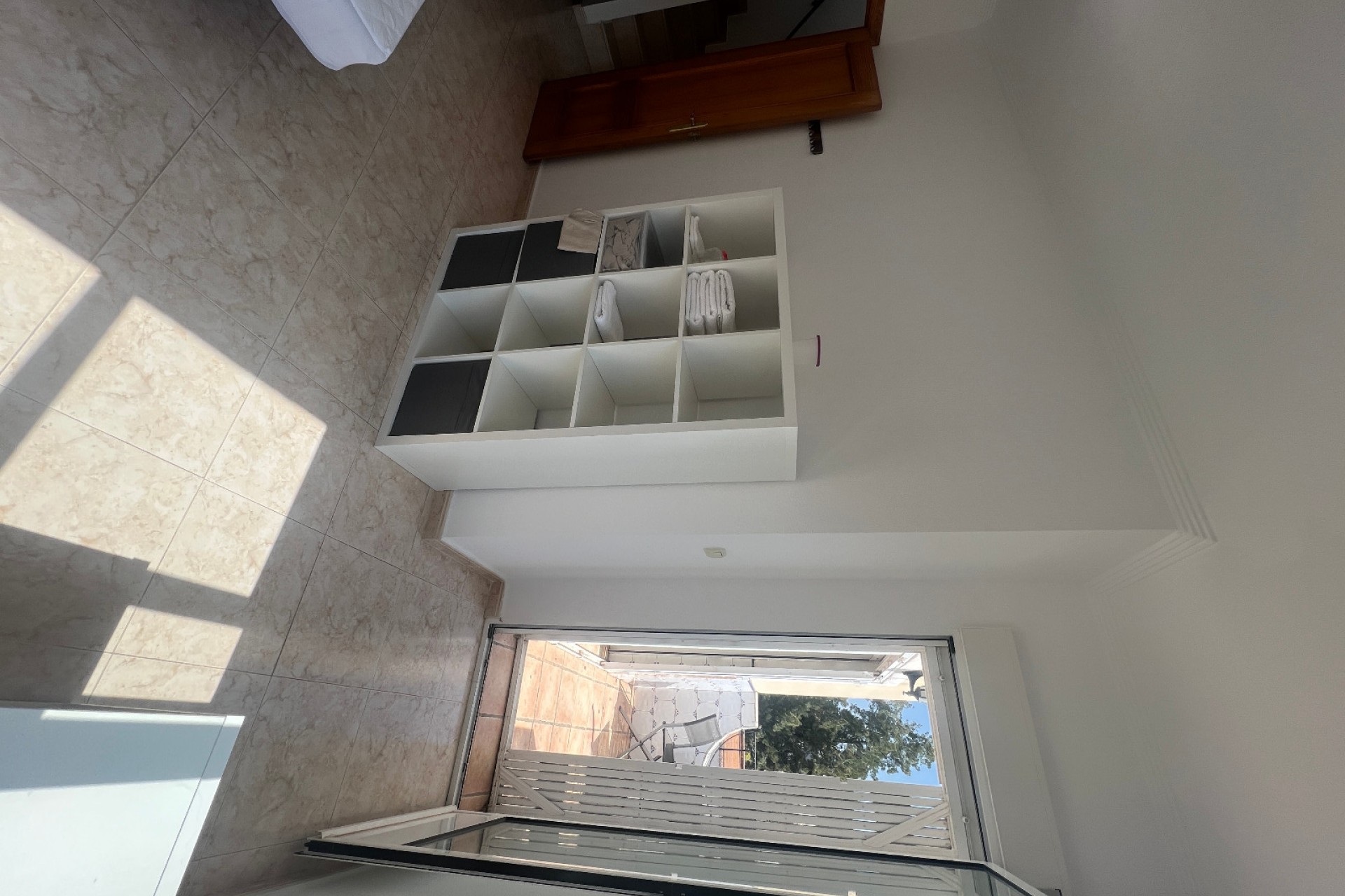 Sale - Quad - San Fulgencio - Urb. La Marina