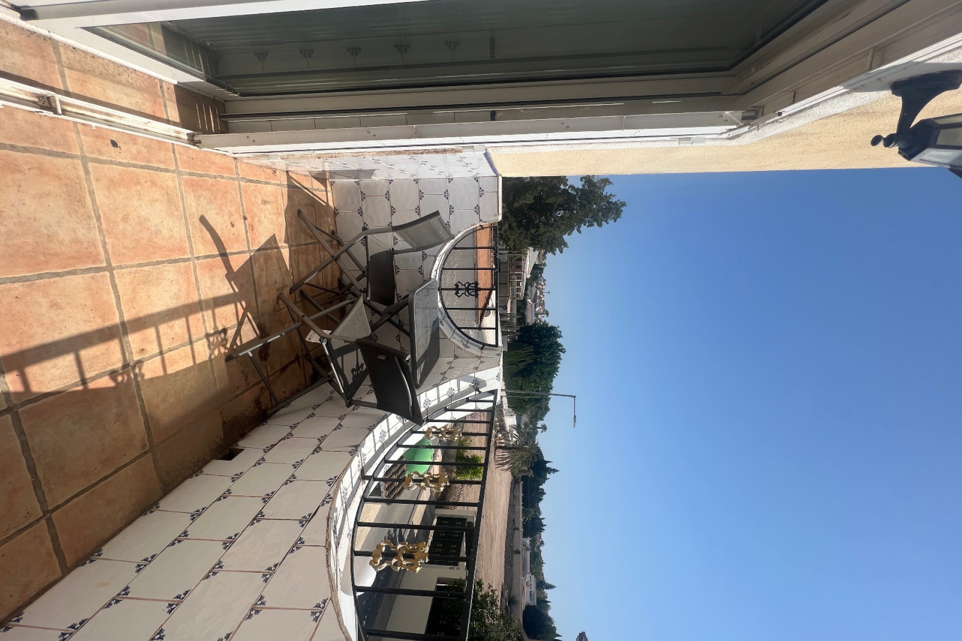 Sale - Quad - San Fulgencio - Urb. La Marina