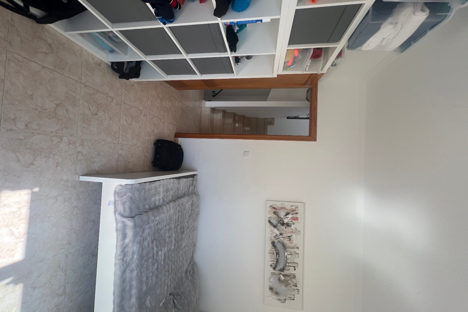 Sale - Quad - San Fulgencio - Urb. La Marina