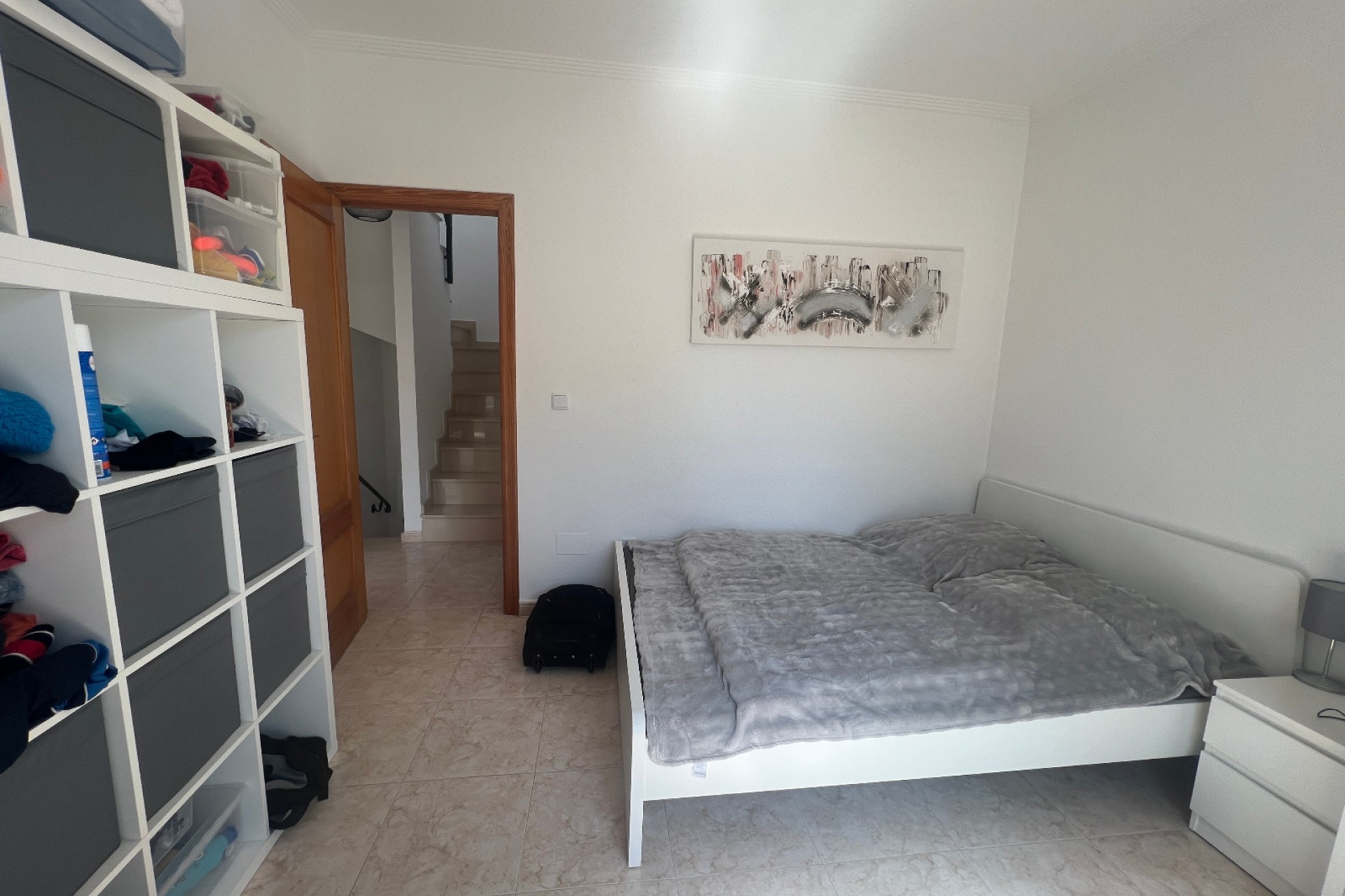 Sale - Quad - San Fulgencio - Urb. La Marina